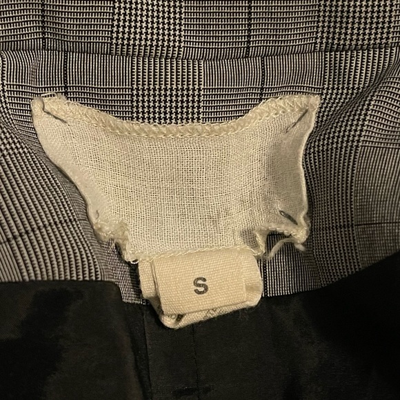 YA-YA - Picture 8 of 8